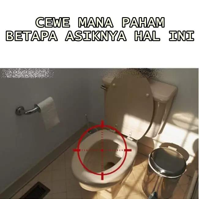 meme cewek gak paham berbagai sumber meme cewek gak paham berbagai sumber