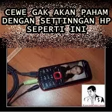 meme cewek gak paham berbagai sumber meme cewek gak paham berbagai sumber
