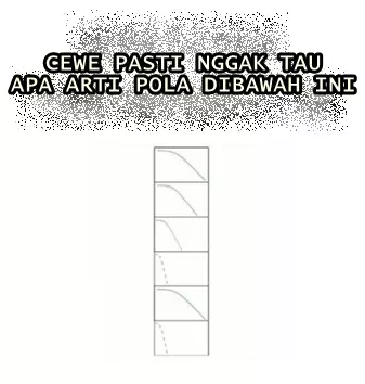 meme cewek gak paham berbagai sumber meme cewek gak paham berbagai sumber