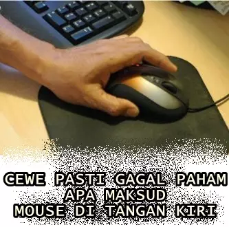 meme cewek gak paham berbagai sumber meme cewek gak paham berbagai sumber