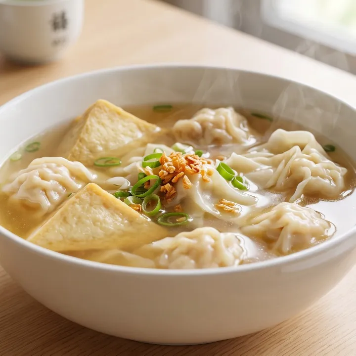 12 Resep chinese food andalan sejuta umat, cocok untuk menu rumahan