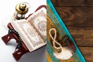 Amalan dalam Islam yang dapat menghapus dosa