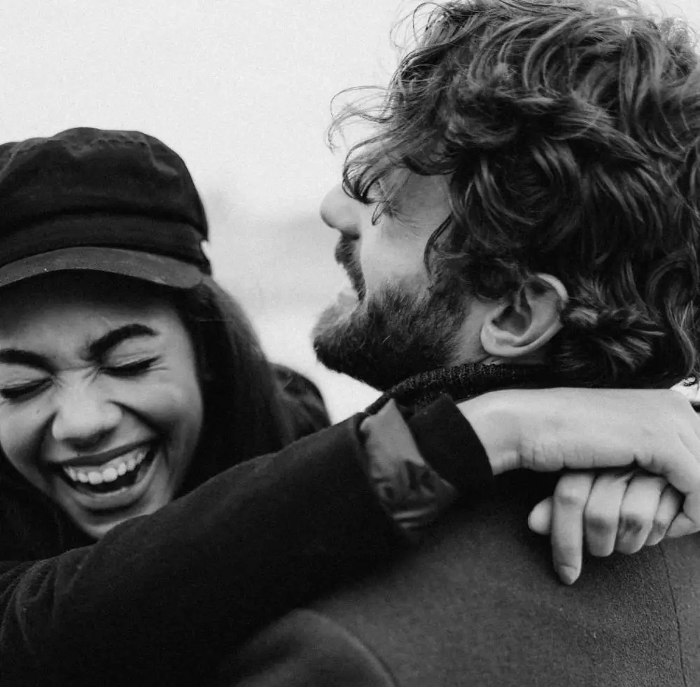 kata mutiara bijak tentang cinta © 2021 brilio.net