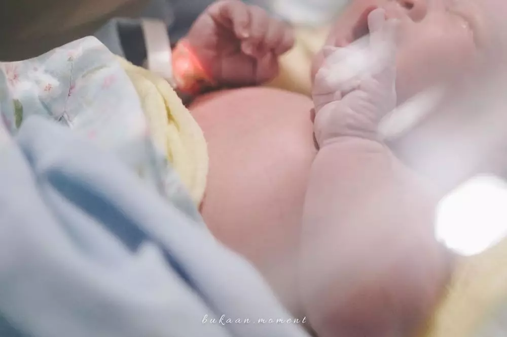 arief muhammad dan tiara pangestika dikaruniai anak instagram arief muhammad dan tiara pangestika dikaruniai anak instagram