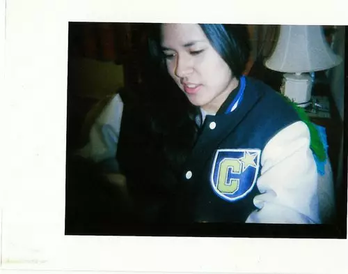 potret lawas raisa bukti cantik sedari dulu berbagai sumber