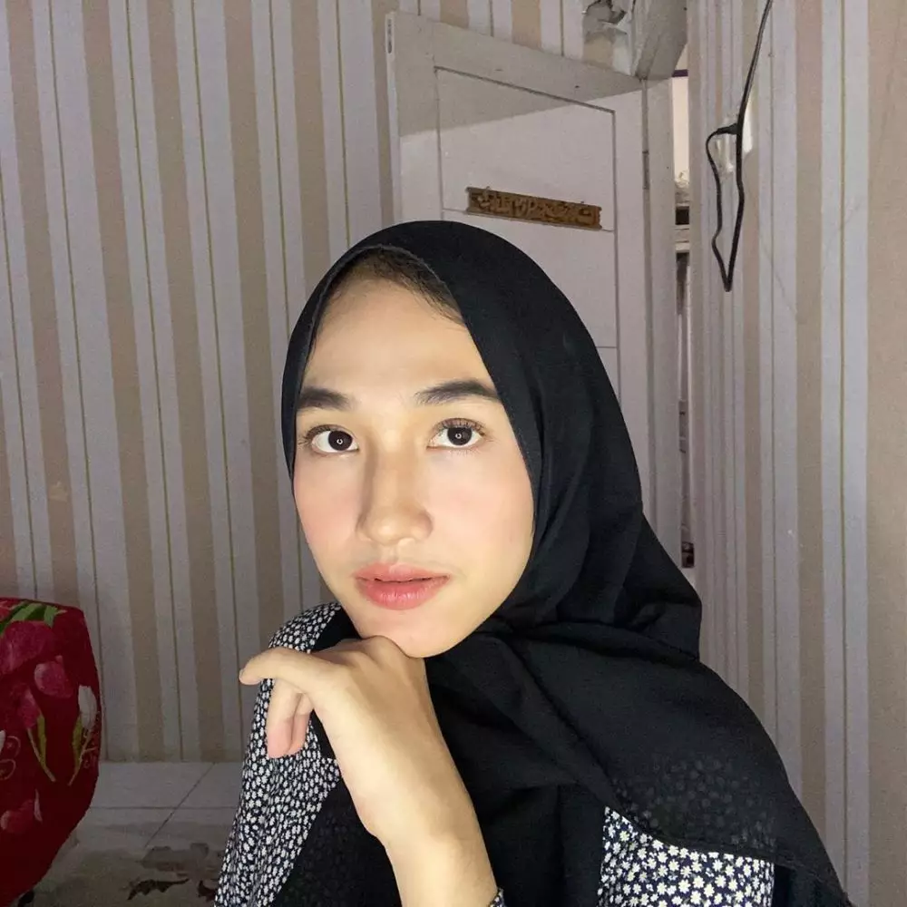 potret rumah Angga Putra instagram potret rumah Angga Putra instagram