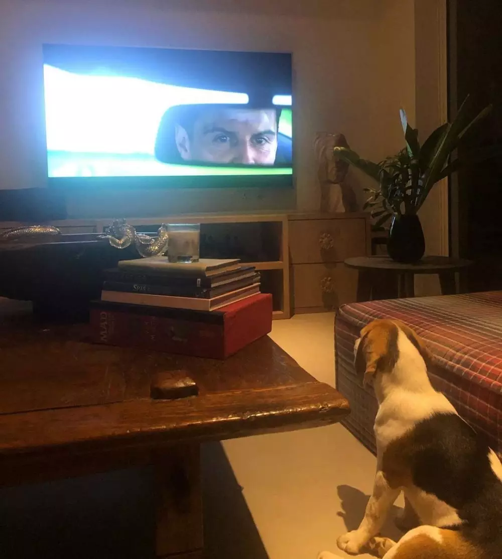 penampakan rumah aktor bollywood akshay kumar instagram penampakan rumah aktor bollywood akshay kumar instagram