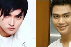 9 Jebolan AFI ini pilih tak jadi penyanyi, ada yang PNS dan dokter