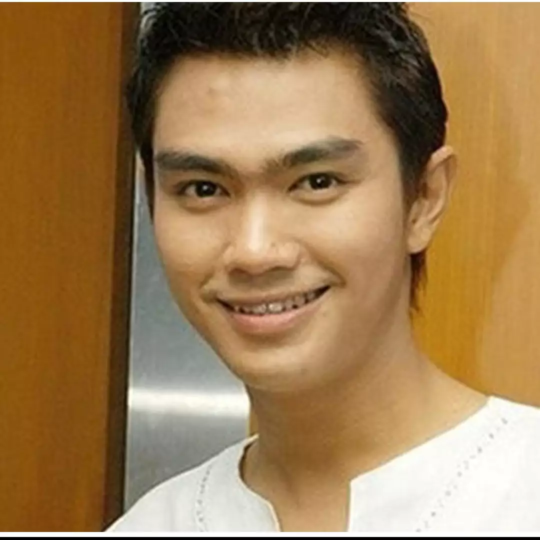 9 Jebolan AFI ini pilih tak jadi penyanyi, ada yang PNS dan dokter