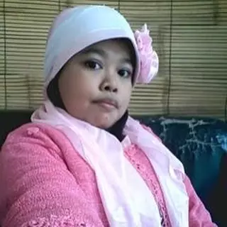 Potret Kekeyi sebelum terkenal Instagram Potret Kekeyi sebelum terkenal Instagram