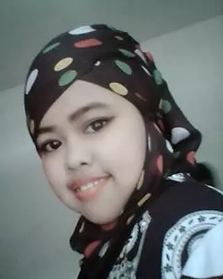 Potret Kekeyi sebelum terkenal Instagram Potret Kekeyi sebelum terkenal Instagram