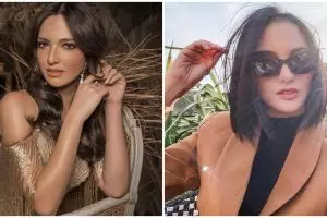 5 Seleb ini ungkap alasan larang anaknya jadi artis