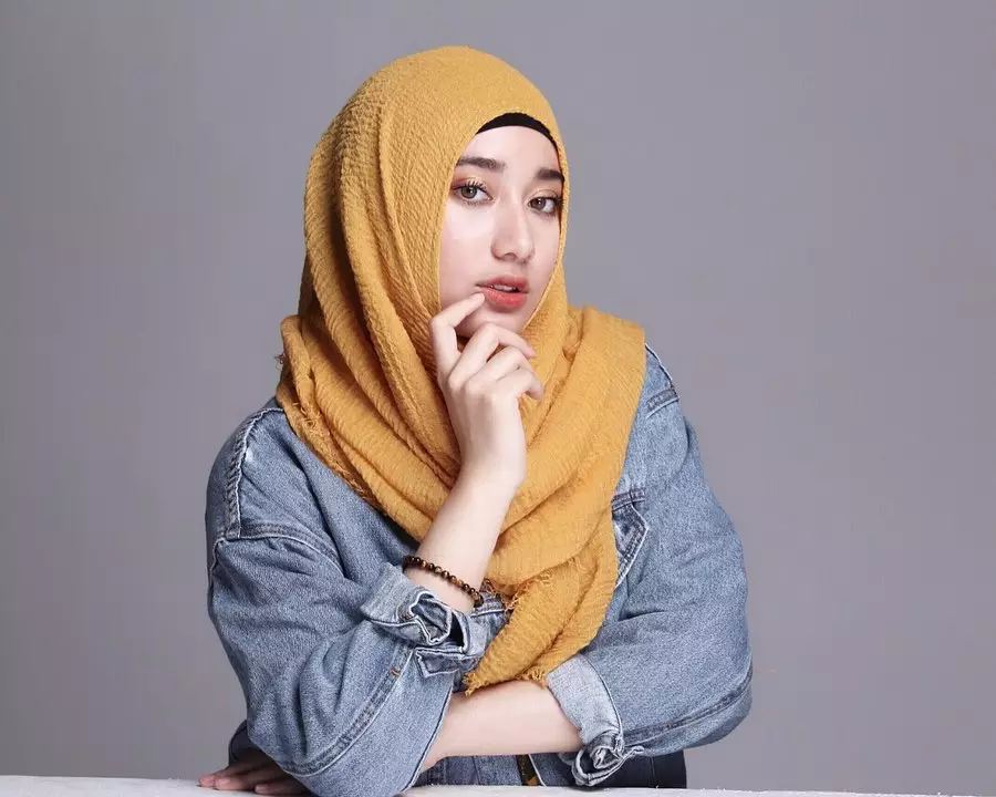 Putri aktor beranjak dewasa Instagram Putri aktor beranjak dewasa Instagram
