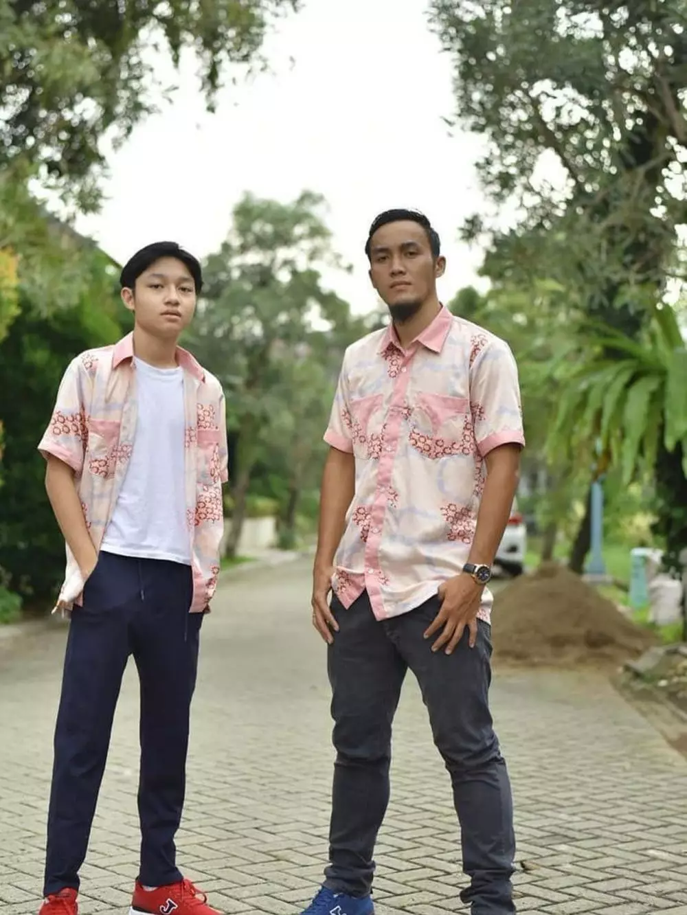 kedekatan Kiesha Alvaro © 2020 brilio.net Instagram @kiesha.alvaro kedekatan Kiesha Alvaro © 2020 brilio.net Instagram @kiesha.alvaro