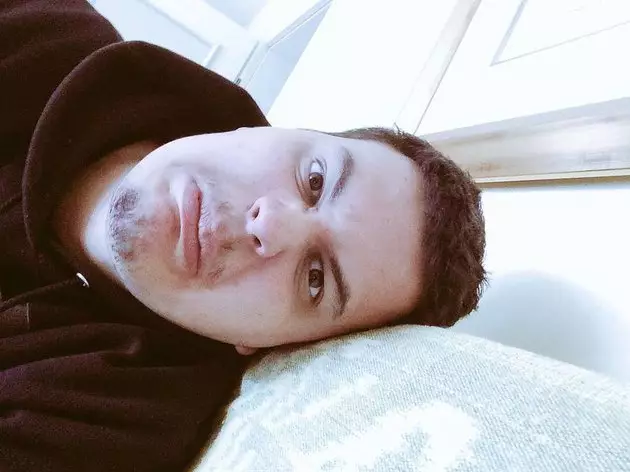 adik Sophia Latjuba Instagram adik Sophia Latjuba Instagram