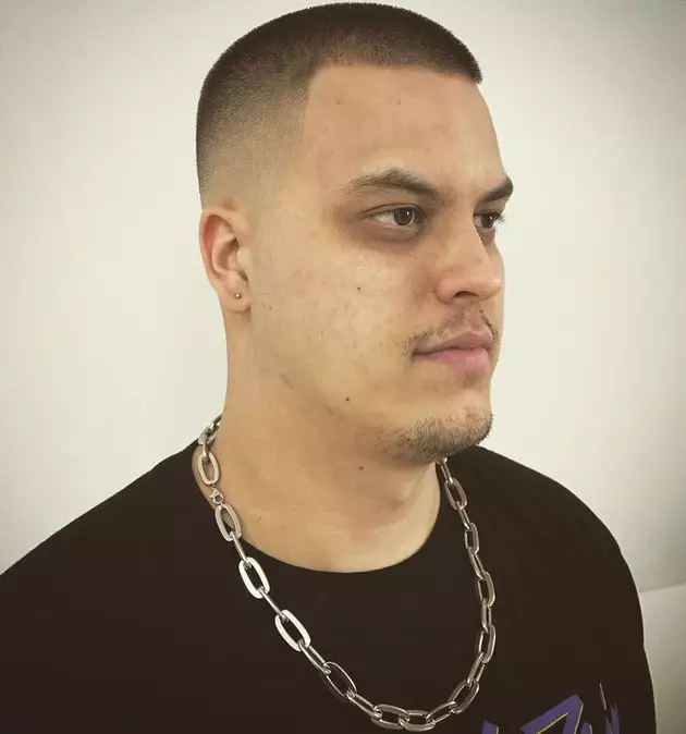 adik Sophia Latjuba Instagram adik Sophia Latjuba Instagram