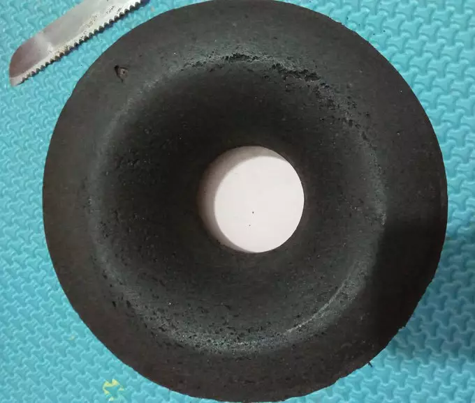 Masakan gosong twitter Masakan gosong twitter