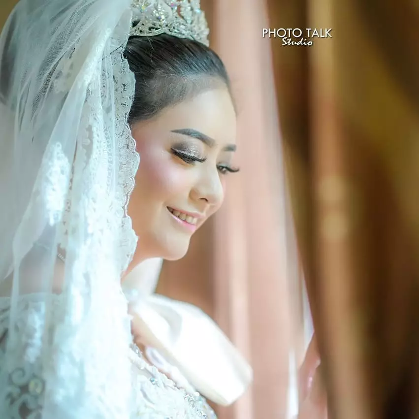 pernikahan Qory Sandioriva Instagram pernikahan Qory Sandioriva Instagram