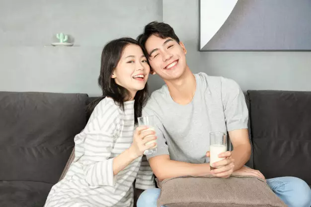 gombal buat cowok berbagai sumber gombal buat cowok berbagai sumber