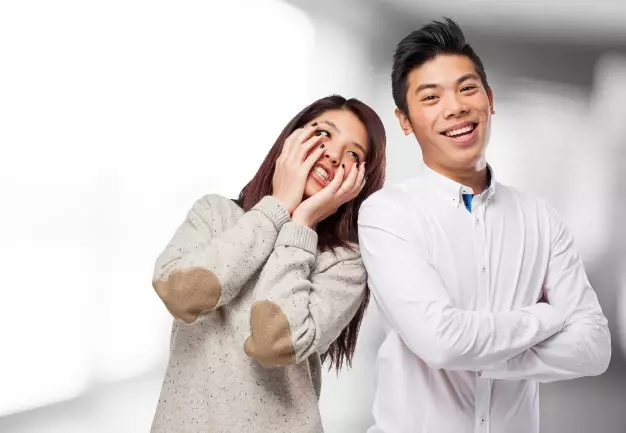 gombal buat cowok berbagai sumber gombal buat cowok berbagai sumber
