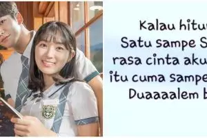 110 Kata-kata gombal buat cowok, romantis, lucu, tapi bikin baper