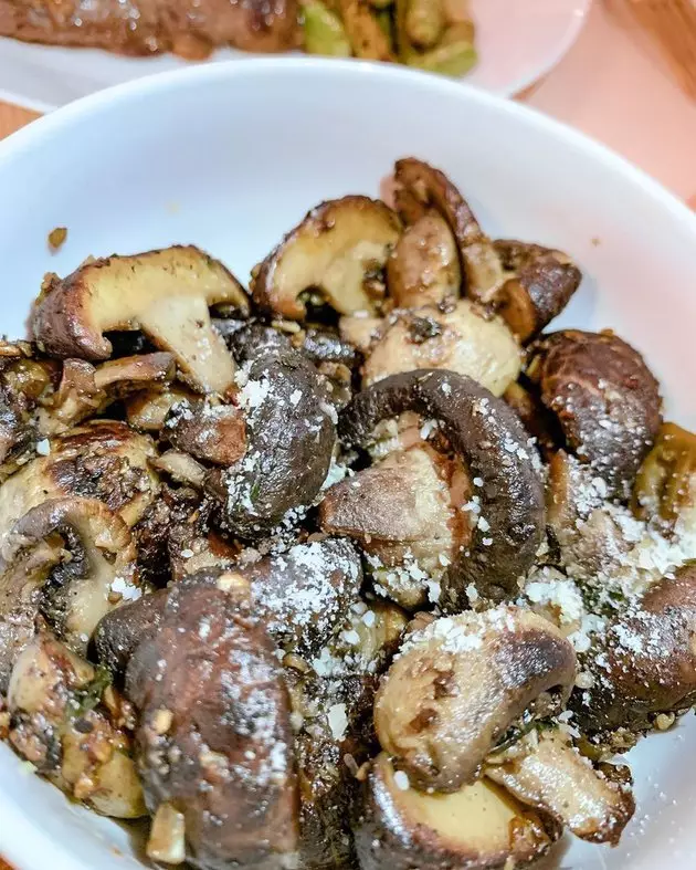 Anniversary Cita Citata dan kekasih Instagram/@cita_citata Anniversary Cita Citata dan kekasih Instagram/@cita_citata