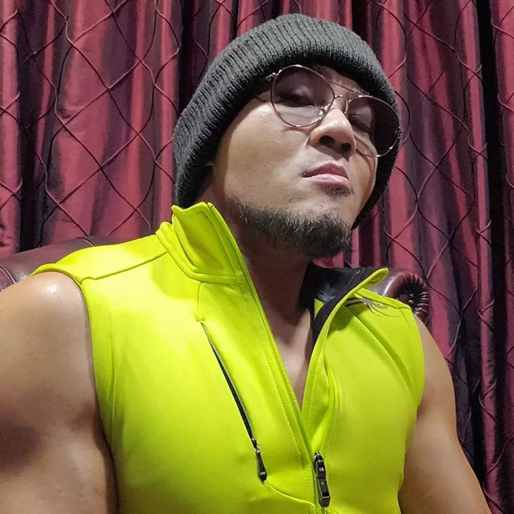 Deddy Corbuzier ungkap honornya saat eksis main sulap