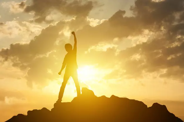 Tips mudah lakukan yoga sendiri dirumah bagi pemula © 2020 brilio.net Tips mudah lakukan yoga sendiri dirumah bagi pemula © 2020 brilio.net