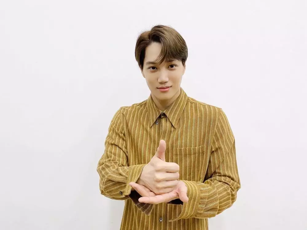 10 Aktor Korea © 2020 brilio.net Instagram/@actorleeminho ;Instagram/@skawngur 10 Aktor Korea © 2020 brilio.net Instagram/@actorleeminho ;Instagram/@skawngur