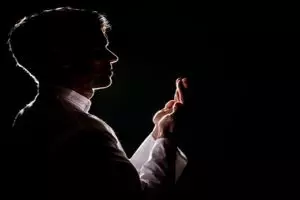 Bacaan doa tolak bala dan qunut nazilah, lengkap dengan arti