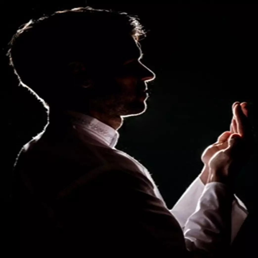 Bacaan doa tolak bala dan qunut nazilah, lengkap dengan arti