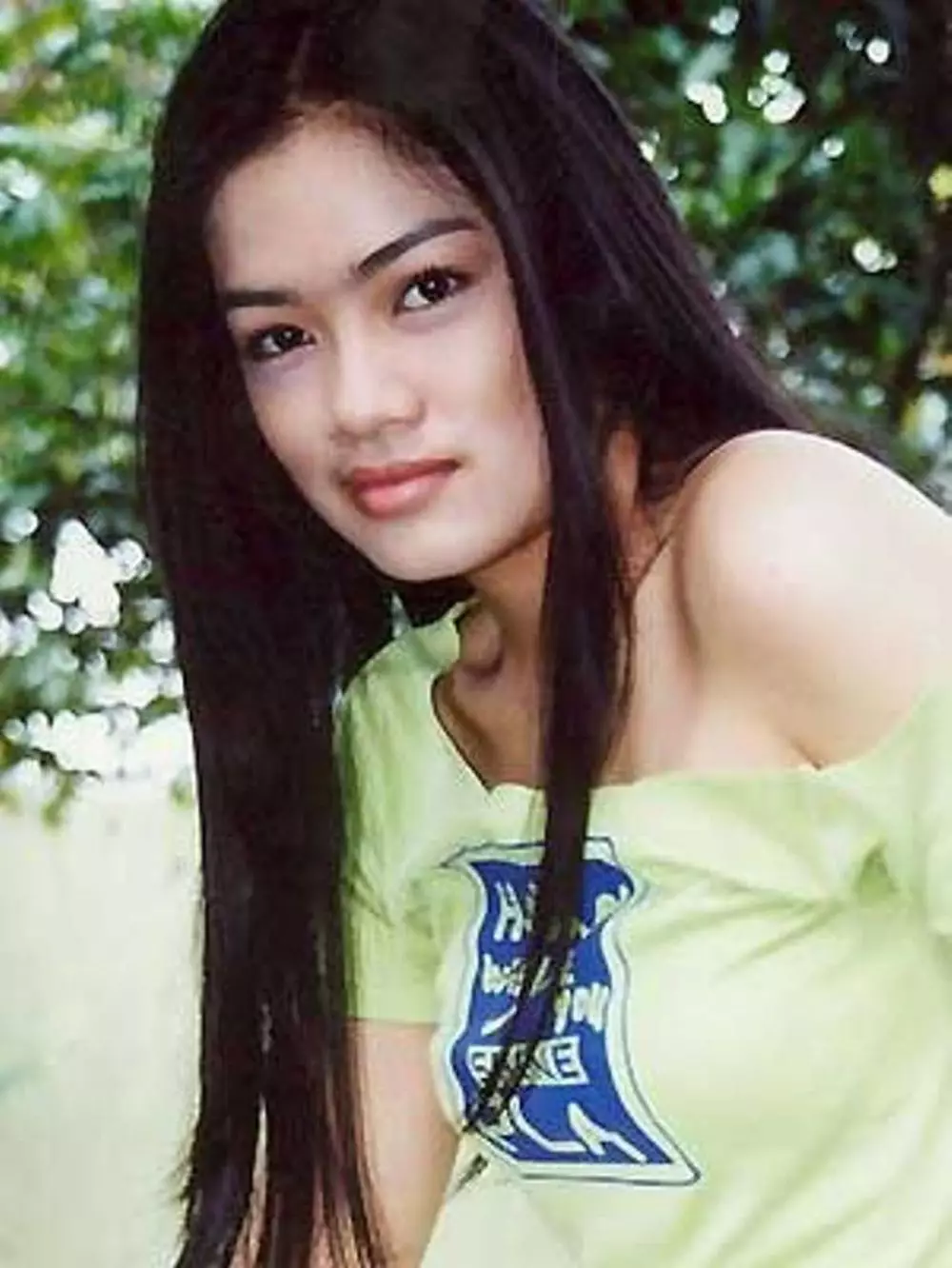 titi kamal awal karier © 2020 brilio.net