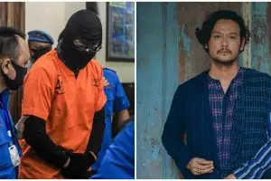 Pengajuan rehabilitasi dikabulkan, Dwi Sasono akan dipindah ke RSKO