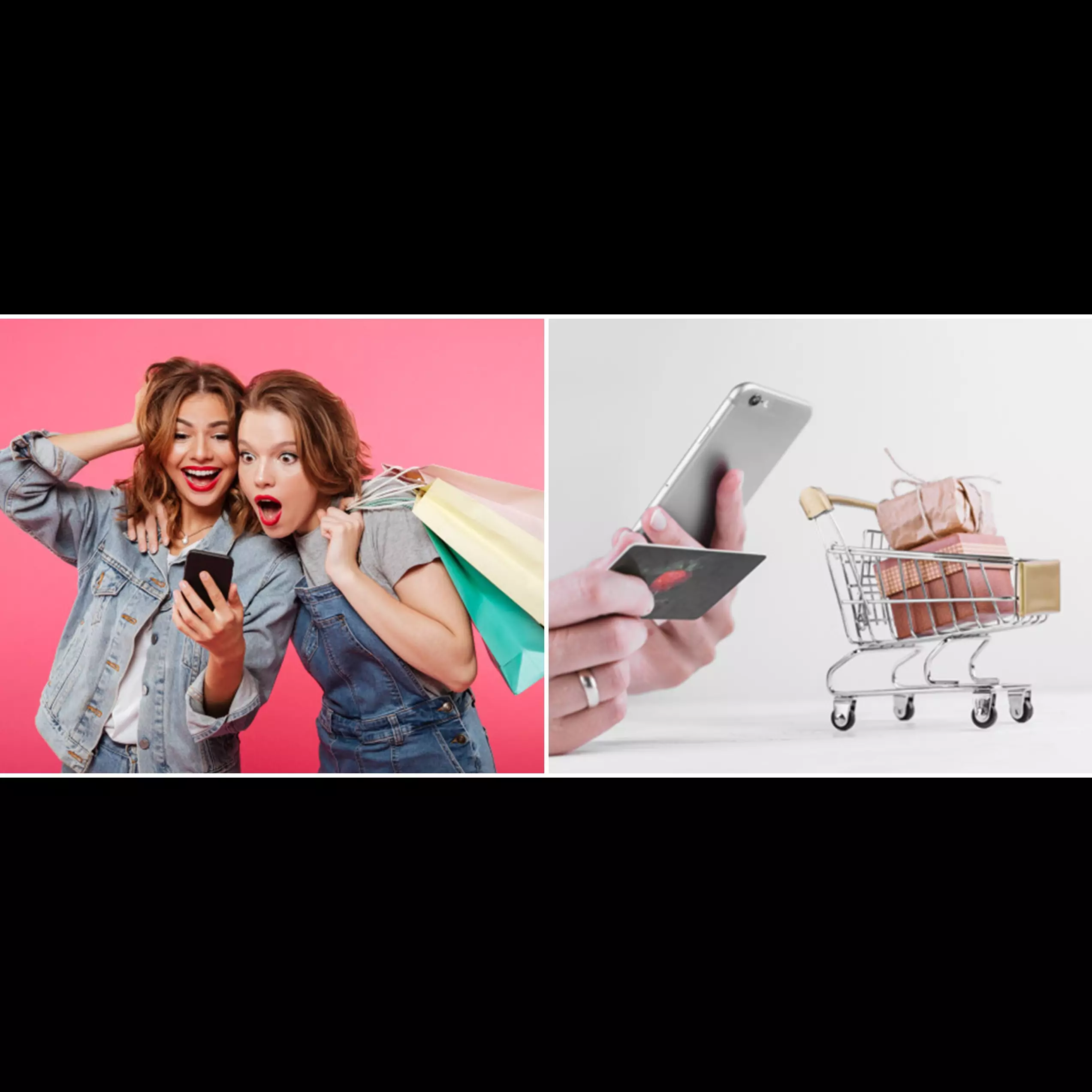 Cara membalas chat online shop bagi penjual dan pembeli