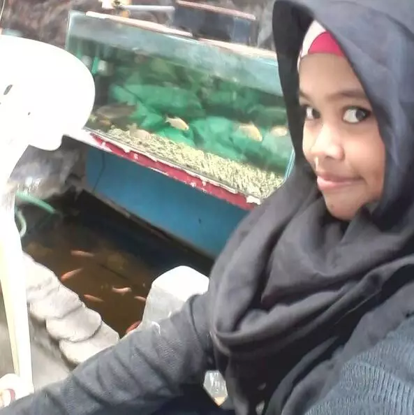 Transformasi Kekeyi © 2020 brilio.net