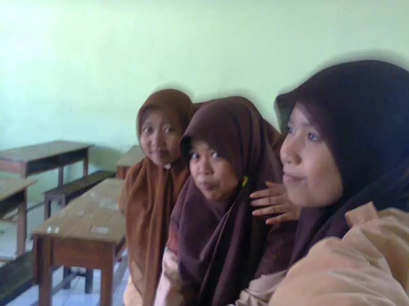 Transformasi Kekeyi © 2020 brilio.net