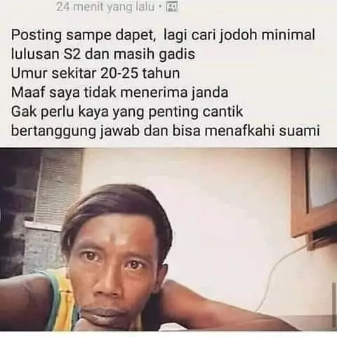 fb cari jodoh berbagai sumber fb cari jodoh berbagai sumber