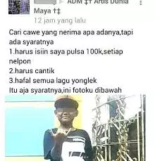 fb cari jodoh berbagai sumber fb cari jodoh berbagai sumber