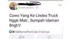 fb cari jodoh berbagai sumber fb cari jodoh berbagai sumber