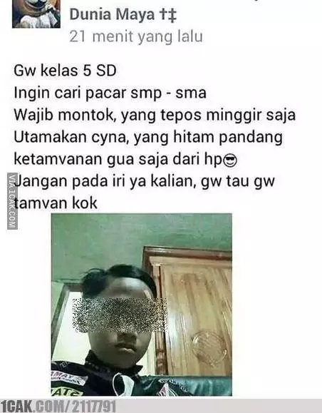 fb cari jodoh berbagai sumber fb cari jodoh berbagai sumber