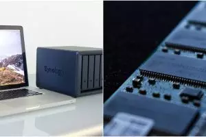 7 Penyebab PC/laptop hang, perhatikan agar nggak ganggu pekerjaan