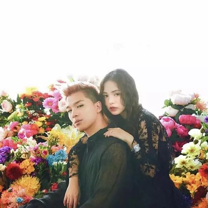 5 kisah pasangan seleb Berbagai sumber 5 kisah pasangan seleb Berbagai sumber