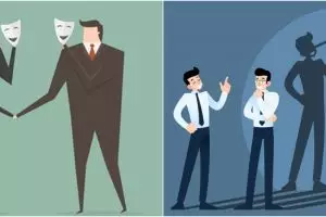 Doa agar terhindar dari fitnah kejam, arab, latin dan artinya