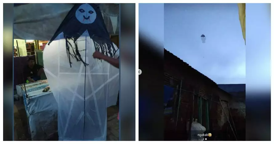 penampakan layangan absurd © 2020 1cak.com