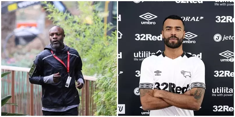 tukar pemain bola Instagram