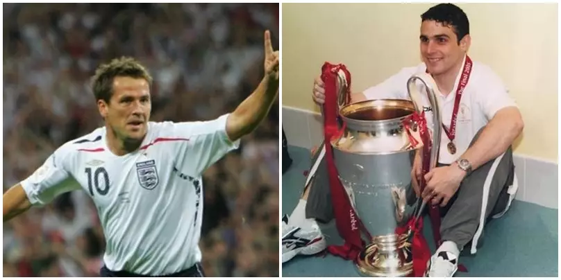 tukar pemain bola Instagram