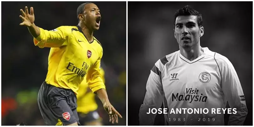 tukar pemain bola Instagram