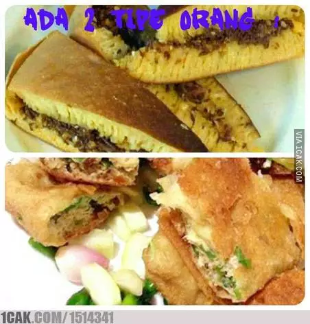 Meme terang bulan 1cak.com