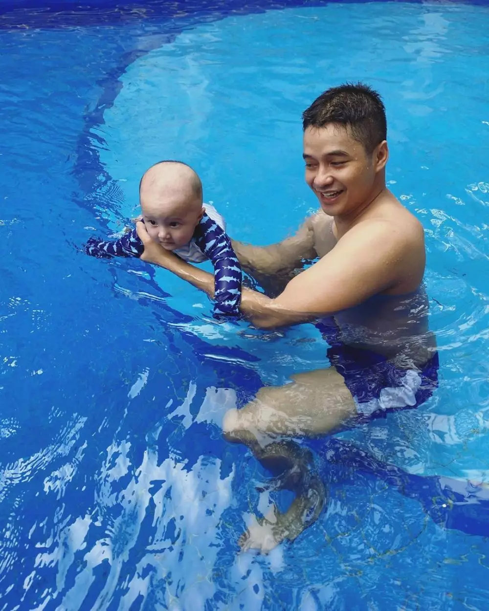 Instagram/@angbeenrishi © 2020 brilio.net Instagram/@angbeenrishi © 2020 brilio.net