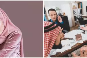 Doa ketenangan hati agar tidak sedih dan mendapat kemudahan